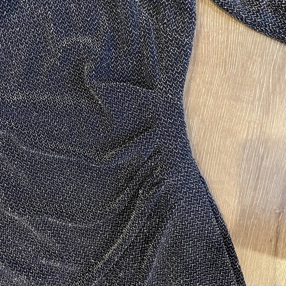 Ralph Lauren Womens formal cocktail party event dress - Picture 6 of 10